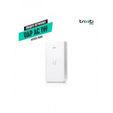 Access point - Ubiquiti - Unifi UAP-AC-IW