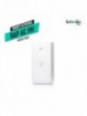 Access point - Ubiquiti - Unifi UAP-AC-IW