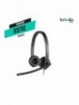 Headset - Logitech - H570e