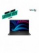 Notebook - Dell - Latitude 3520 15.6" i5-1135G7 8GB 256GB SSD UBT