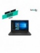 Notebook - HP - 250G7 15.6" i3-1005G1 4GB 1TB HDD W10H