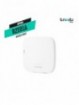 Access Point - Aruba - Instant On AP12 - R2X01A