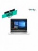 Notebook - HP - 440G7 14" i5-10210U 8GB 256GB SSD W10P