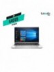 Notebook - HP - 440G8 14" i5-1135G7 16GB 512GB SSD W10P