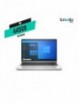 Notebook - HP - 445G8 14" R5-5600U 8GB 256GB SSD W10P
