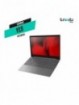 Notebook - Lenovo - V15 15.6" i3-7020U 4GB 1TB HDD