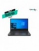 Notebook - Lenovo - ThinkPad T14 14" i5-1135G7 8GB 256GB SSD