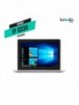 Notebook - Lenovo - IdeaPad D330 10.1" N4020 4GB 64GB SSD W10H