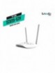 Router WiFi GPON - TP Link - XN020-G3V