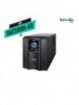 UPS - APC - Smart UPS SMT1000I-AR