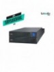 UPS - APC - Easy UPS On-Line SRV10KRIRK