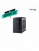 UPS - APC - Back-UPS BX800CI-AR 800VA