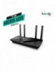 Router WiFi - TP Link - Archer AX55 - AX3000 WiFi 6