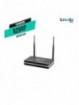 Router WiFi - Cambium Networks - cnPilot R200P - N
