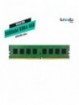 Memoria RAM - Kingston - KCP426NS6 - DDR4 4GB 2666Mhz UDIMM