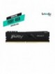 Memoria RAM - Kingston - KF426C16BB/4 - Fury DDR4 4GB 2666Mhz UDIMM