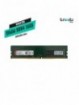 Memoria RAM - Kingston - KVR32N22S8 - DDR4 16GB 3200Mhz UDIMM