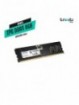 Memoria RAM - Adata - DDR5 8GB 4800Mhz UDIMM