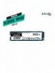 Disco SSD - Kingston - DC1000B SEDC1000BM8 - 960GB M.2 NVME