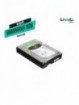 Disco HDD - Seagate - IronWolf ST8000VN004 - 8TB SATA III 7200 rpm