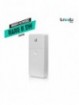 Switch - Ubiquiti - Nano Switch N-SW