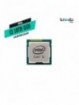 Microprocesador - Intel - i3-10100F LGA1200 4.3Ghz 4 Cores C/Cooler