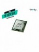 Microprocesador - Intel - i5-10600KF LGA1200 4.8Ghz 6 Cores S/Cooler