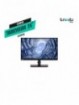 Monitor - Lenovo - T24I-20 24" IPS 4ms USB3.2