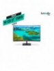 Monitor - Philips - 27" Curvo W-LED 4ms 75Hz