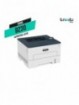 Impresora laser - Xerox - B230 - USB & WiFi & Ethernet