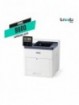 Impresora laser - Xerox - Versalink B600 - USB & Ethernet
