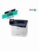 Impresora laser color - Xerox - Versalink C400 - USB & Ethernet