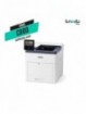 Impresora laser color - Xerox - Versalink C600 - USB & Ethernet