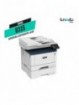 Impresora multifunción laser - Xerox - B315 - USB & WiFi & Ethernet