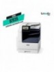 Impresora multifunción laser - Xerox - Versalink B7035 - USB & Ethernet