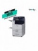 Impresora multifunción laser - Xerox - AltaLink B8145 - USB & Ethernet