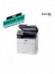 Impresora multifunción laser color - Xerox - WorkCentre 6515DNI - USB & WiFi & Ethernet
