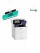 Impresora multifunción laser color - Xerox - Versalink C605 - USB & Ethernet