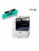 Impresora multifunción laser color - Xerox - Versalink C7025 - USB & Ethernet