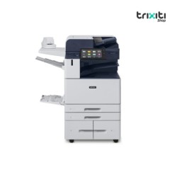 Impresora multifunción laser color - Xerox - Versalink C405 - USB & Ethernet