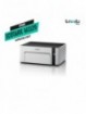 Impresora Inkjet - Epson - EcoTank M1120 - Sist. Continuo - USB & WiFi