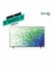 Televisor LED - LG - Smart TV 55" 4K UHD NanoCell con ThinQ