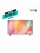 Televisor LED - Samsung - Smart TV 50" 4K UHD HDR10+ & Crystal 4K Processor