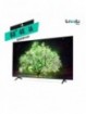 Televisor OLED - LG - Smart TV 65" 4K UHD con ThinQ