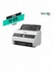 Escaner - Epson - WorkForce DS-870 - Duplex - USB