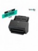 Escaner - Brother - ADS-2400N - USB & Ethernet
