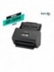 Escaner - Brother - ADS-2800W - Duplex - USB & WiFi & Ethernet