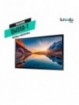 Pantalla profesional - Samsung - Smart Signage QM55R-T - LFD 55" 4K UHD Touchscreen