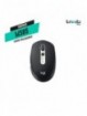 Mouse inalambrico - Logitech - M585 Multi-Device - Graphite