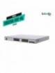 Switch - Cisco - Small Business CBS250-24T-4G - 24 puertos gigabit + 4 SFP gigabit